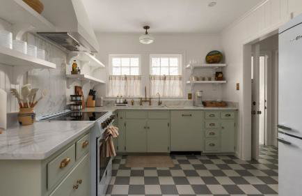 Southern Charm off The Square Sleeps 10 Firepit - Foto 9