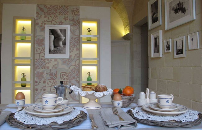 Corte dei Granai - Photo 72