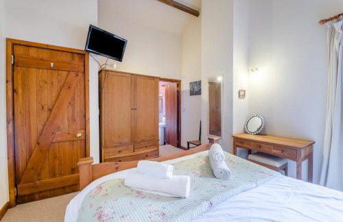 3 Bed in Hawes oc-r33123 - Photo 22