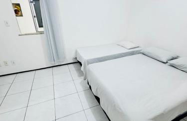 Ap no Derby com garagem e ar - Foto 7