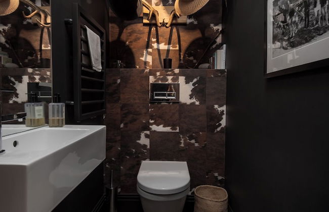 Southwest Oasis - Foto 21