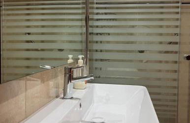 Apartamento Pilarín - Photo 20