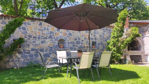 Σπιτοκαλυβάκι - Sweet home - Foto 5