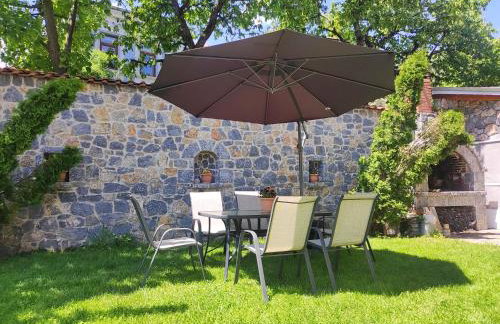 Σπιτοκαλυβάκι - Sweet home - Photo 5