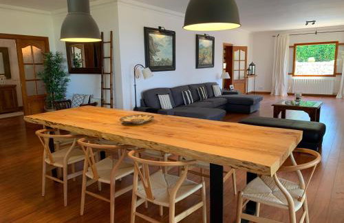 Villa Tramuntana - Foto 11