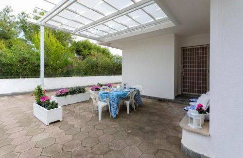 Le Dimore di Daniela - Foto 19