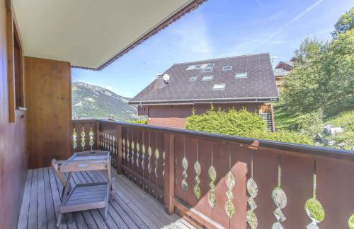 Le Jardin d'Hiver - Appartement chaleureux avec beaucoup de charme - Foto 2