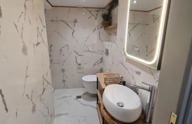 HYGGELIG apartment - Foto 11