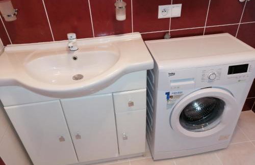 Apartament Skawina - Foto 21