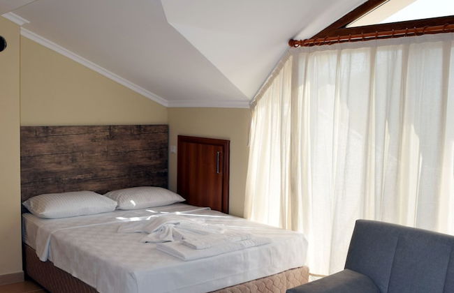 In Forest Göcek - Photo 7