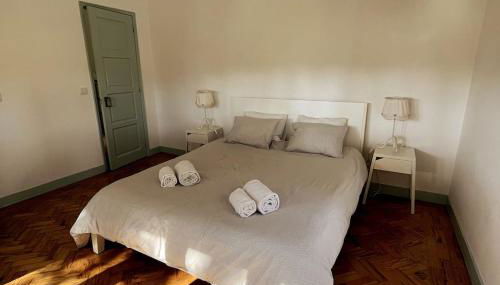 Banzão home PineForest family &friends pool garden - Foto 2