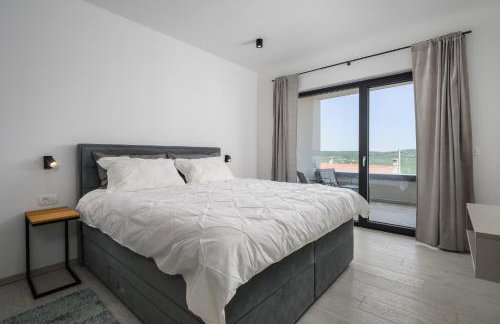 Villa de la Vie - Foto 13