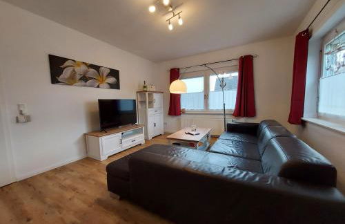 Ferienhaus Carpe diem - Photo 7