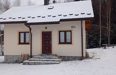 DOMEK ANNY - Foto 7