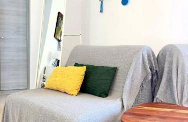 El beso del mar - Foto 31