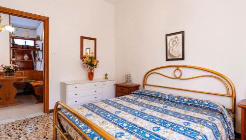 Holiday Home Gialla by Interhome - Foto 4