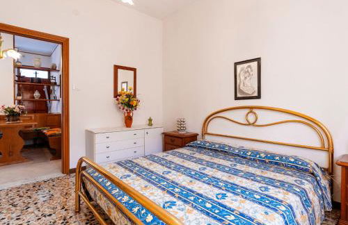 Holiday Home Gialla by Interhome - Foto 4