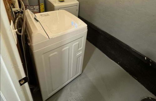 Serene Settler - Capitol Hill - Foto 29