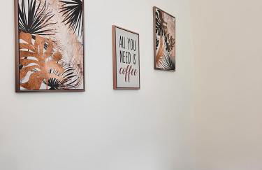 FM Home Stadio Renzo Barbera - Foto 22