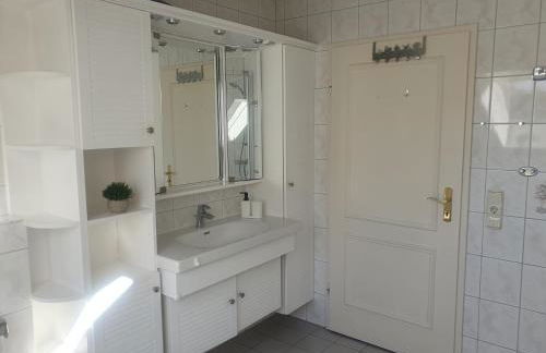 Zur Kleinen Oertze - Foto 9