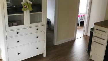 Sherdale lodge - Foto 2