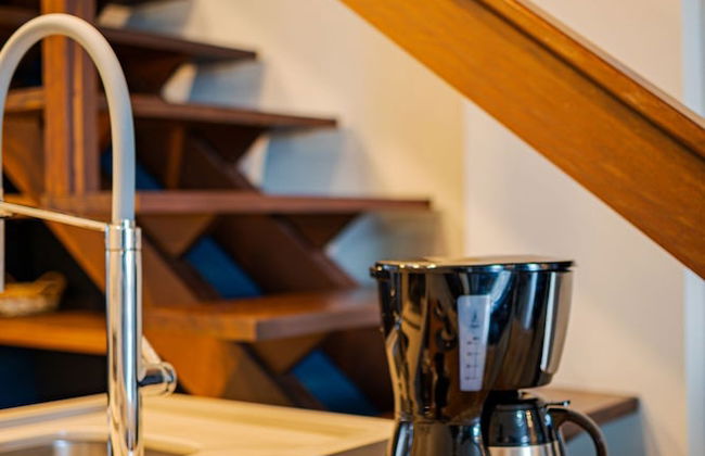 Duplex de Luxo na via Gastrômica Localiz - Foto 32