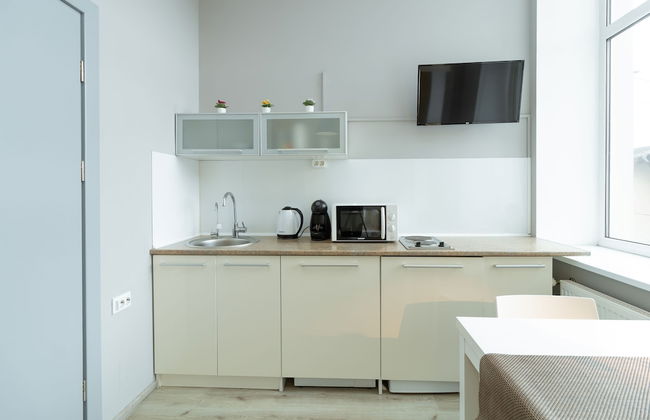 Stories Hub - Photo 74