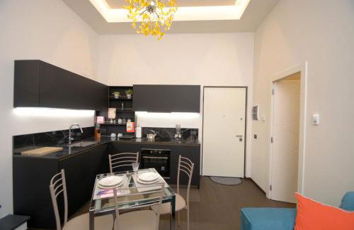 VIA VENTI SUITE apartment - Foto 28