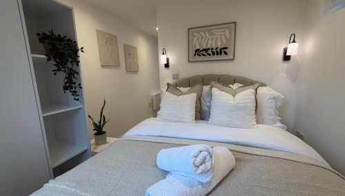 Rosewell Lower Dicker - Foto 4