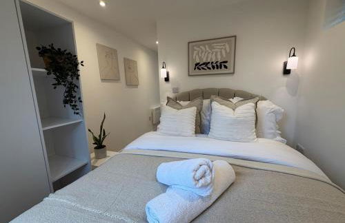 Rosewell Lower Dicker - Foto 4