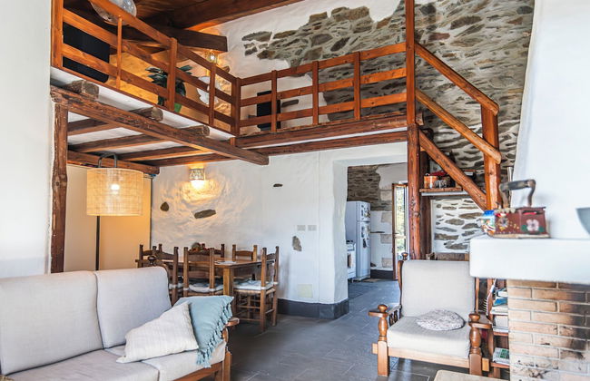 Baddi Di La Predda - Photo 19