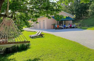 Agriturismo Al Respiro Nel Bosco - Foto 33