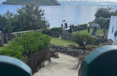 Quintinha da Chinela - Photo 23