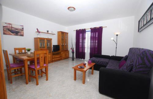 El Lago del Mar - Foto 9