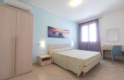 RESIDENCE FERRARI - Foto 40