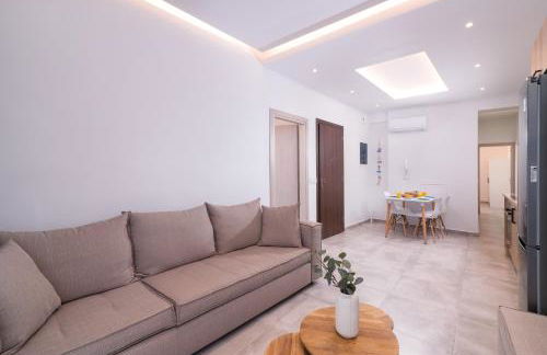 Lithies Zante Living - Foto 34