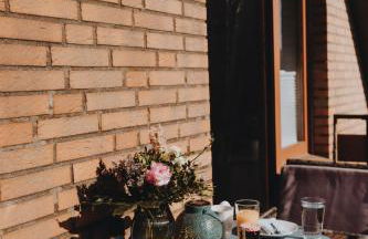 Küsten Auszeit - Foto 11