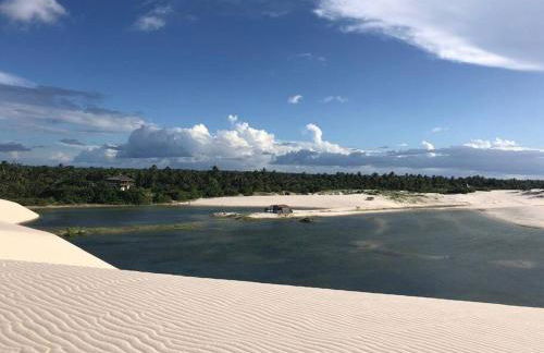 Casa carcará em Barrinha - Foto 10