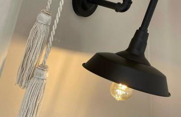 Meine Ferienwohnung Pleissenhaus - Foto 16