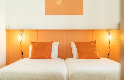 Villa do Sol - Foto 30