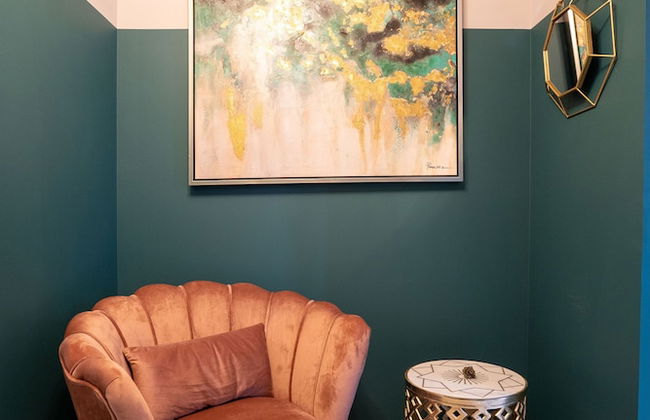 Six Bedroom New-build Detached House In Bicester - Foto 12