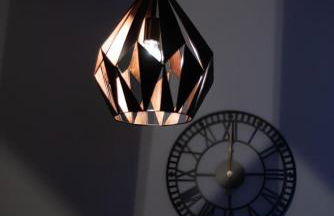 Ioulia`s Apartments - Foto 28