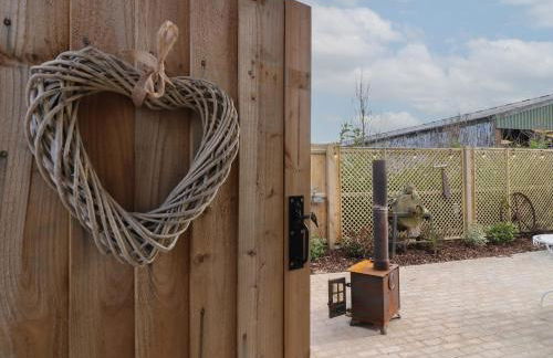 The Parlour - Foto 28