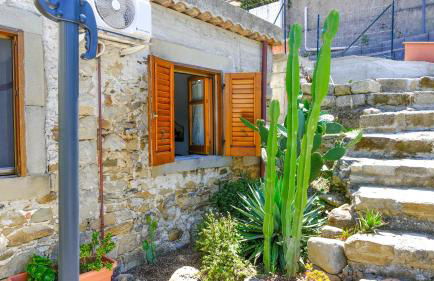 La Casa dei Due Ulivi - Foto 7