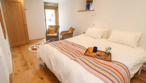 The Meeting House - Foto 5