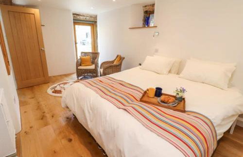 The Meeting House - Foto 5