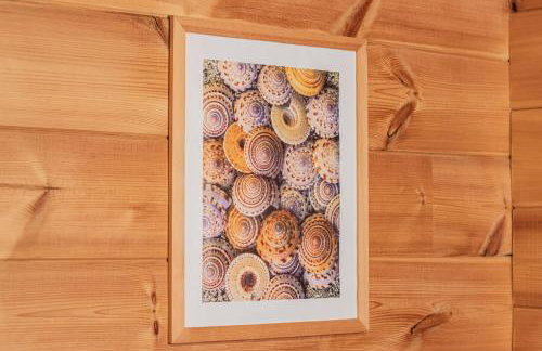 Weingut und Ferienhof Josef Huber - Photo 54