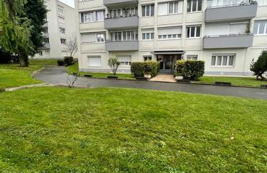 Paris - Bords de Marne - Foto 12