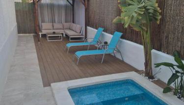 Sitges Casablanca - Foto 5
