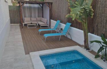 Sitges Casablanca - Foto 16